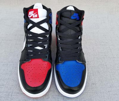 Cheap Air Jordan 1 wholesale No. 292